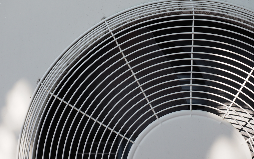 How To Prepare Your HVAC Unit For an Arizona Winter